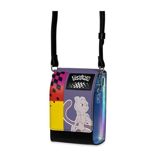 Pokémon TCG: Espeon & Umbreon Timeless Friends Umbreon Card Sleeves (65 Sleeves)