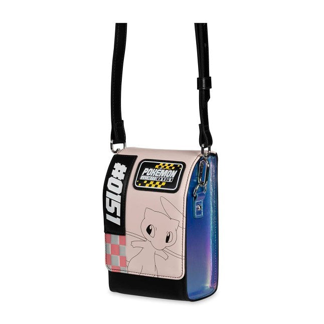 Rolycoly, Carkol & Coalossal Pokémon Pins (3-Pack)