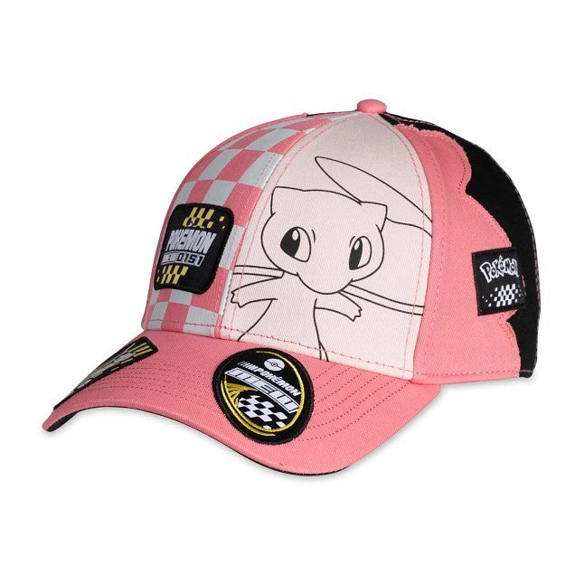 Girafarig Pokémon Pin