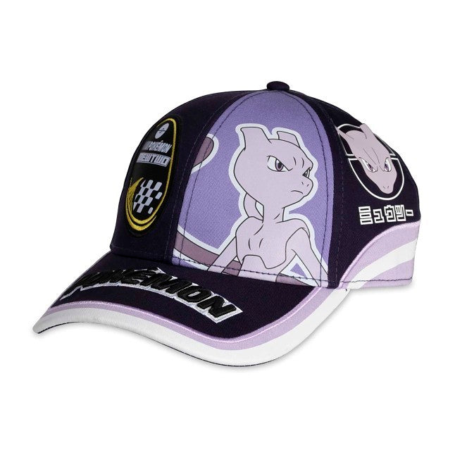Misdreavus Pokémon Pin