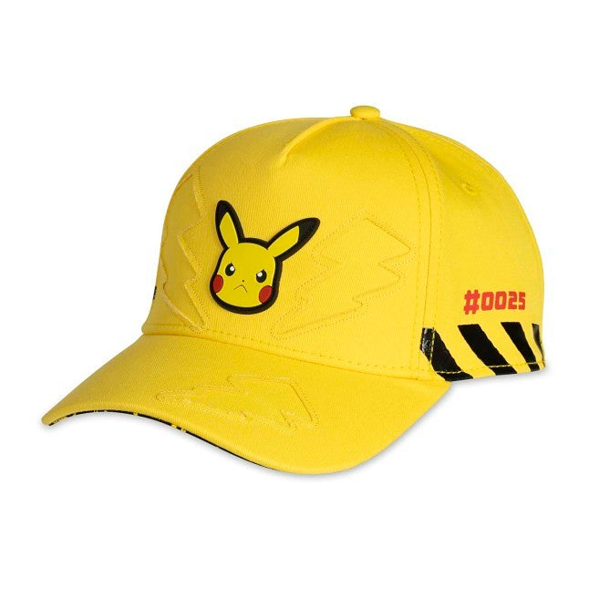 Quilava Pokémon Pin