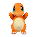 Charmander Poké Plush - 20 In.