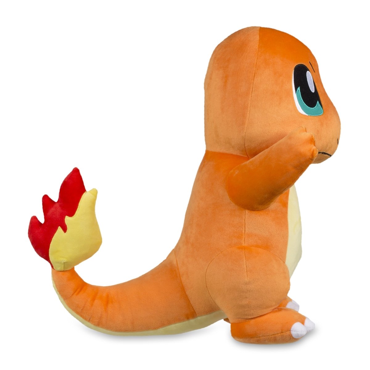Charmander Poké Plush - 20 In.
