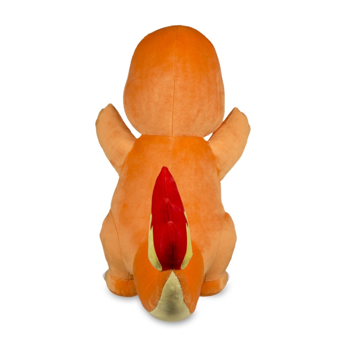 Charmander Poké Plush - 20 In.