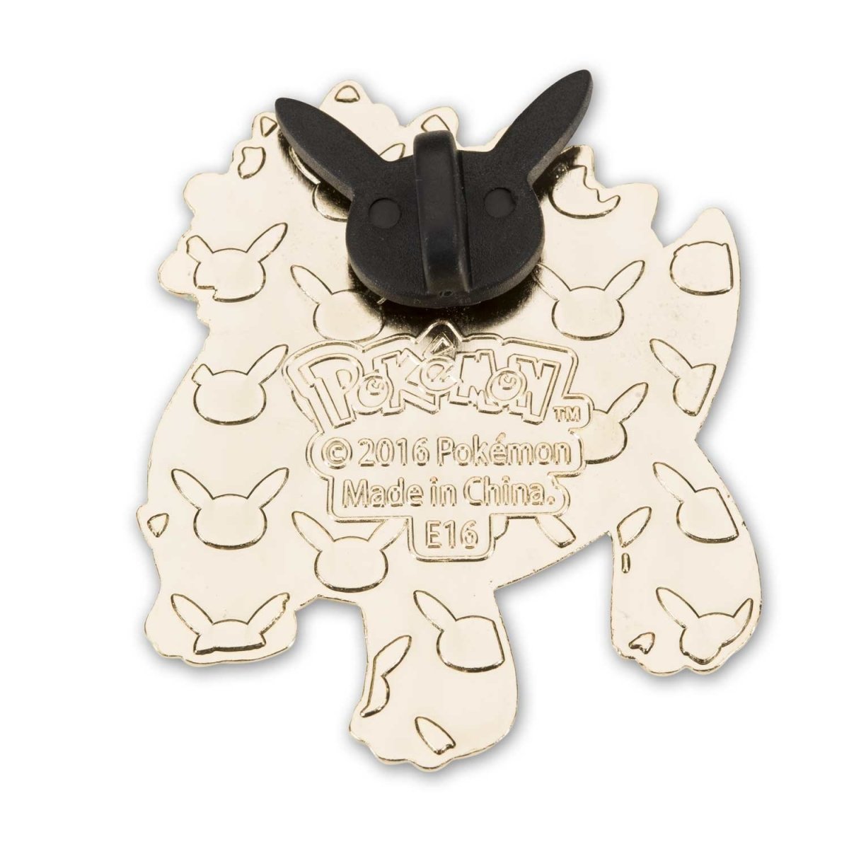 Grotle, Monferno & Prinplup Pokémon Pins (3-Pack)