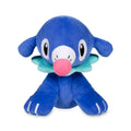 Popplio Poké Plush - 7 1/2 In.