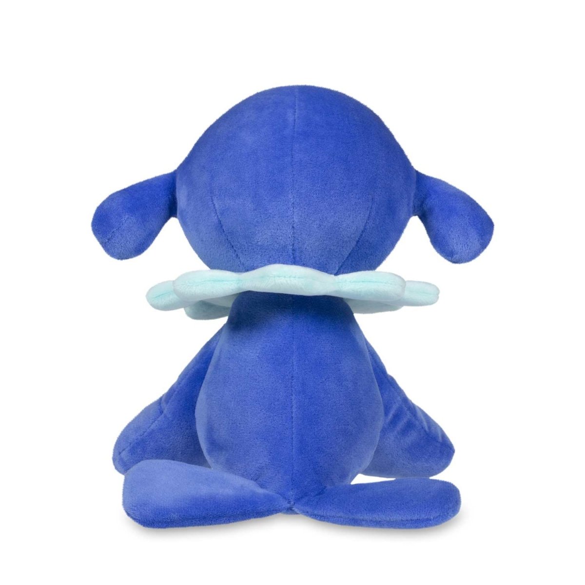 Popplio Poké Plush - 7 1/2 In.