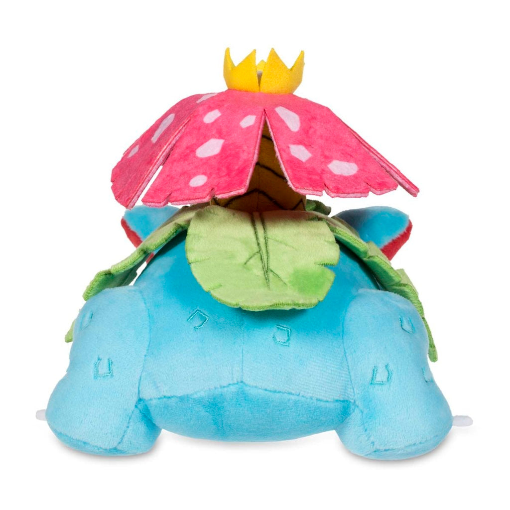 Venusaur Poké Plush - 7 1/2 In.