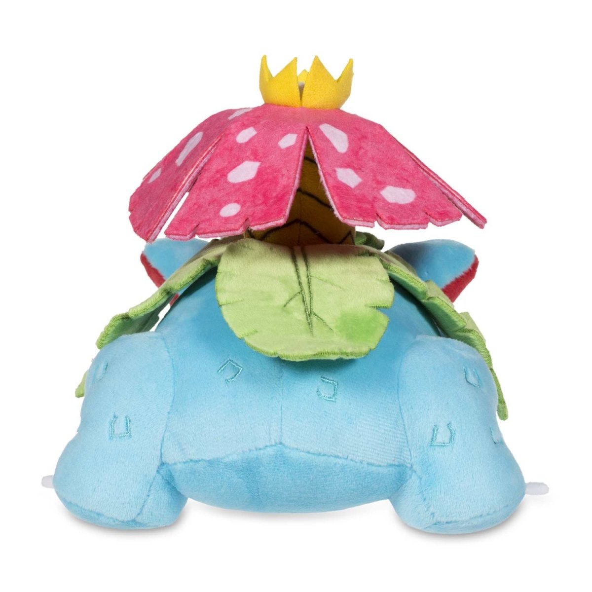 Venusaur Poké Plush - 7 1/2 In.