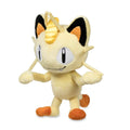 Meowth Poké Plush - 7 ½ In.