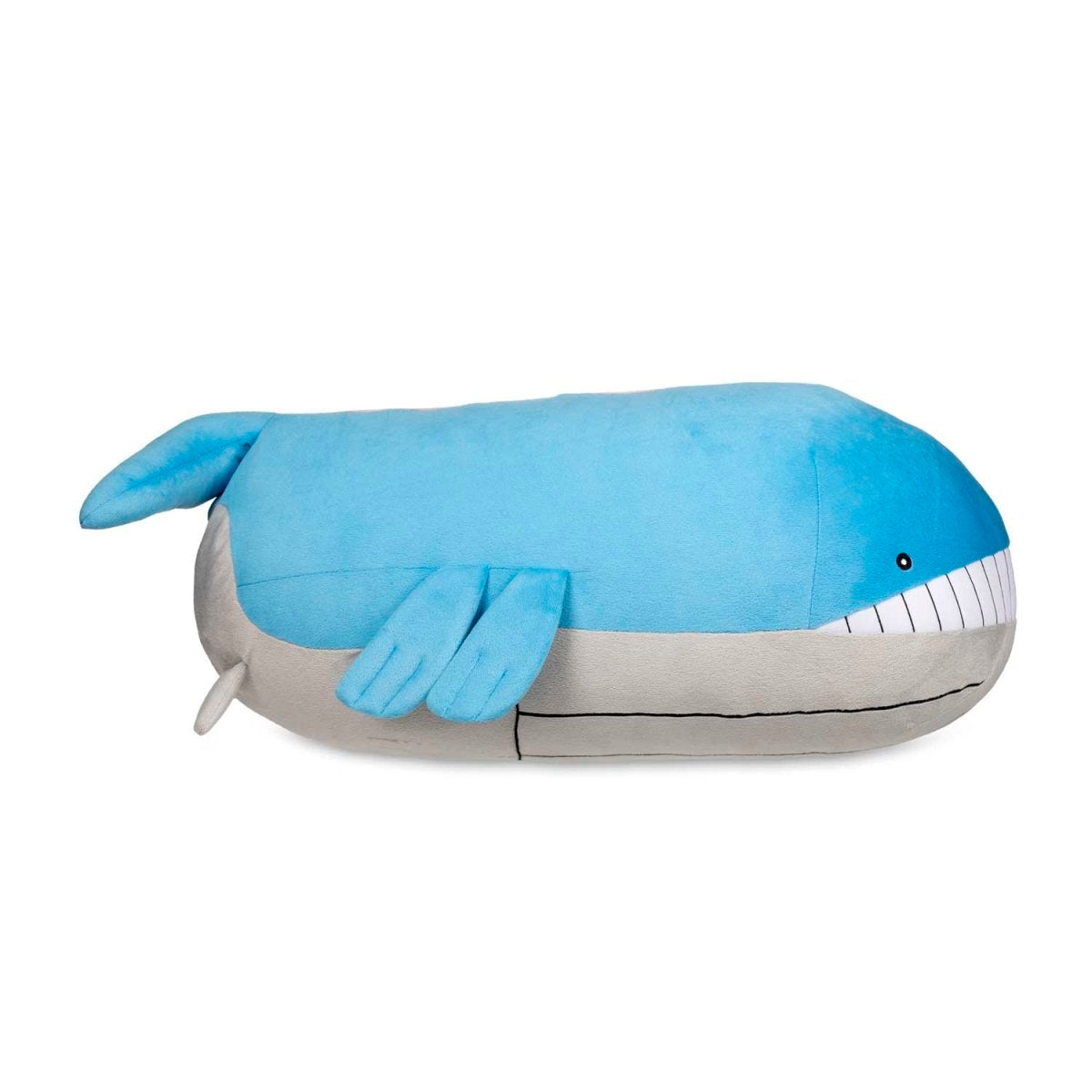 Wailord Poké Plush - 26 In.