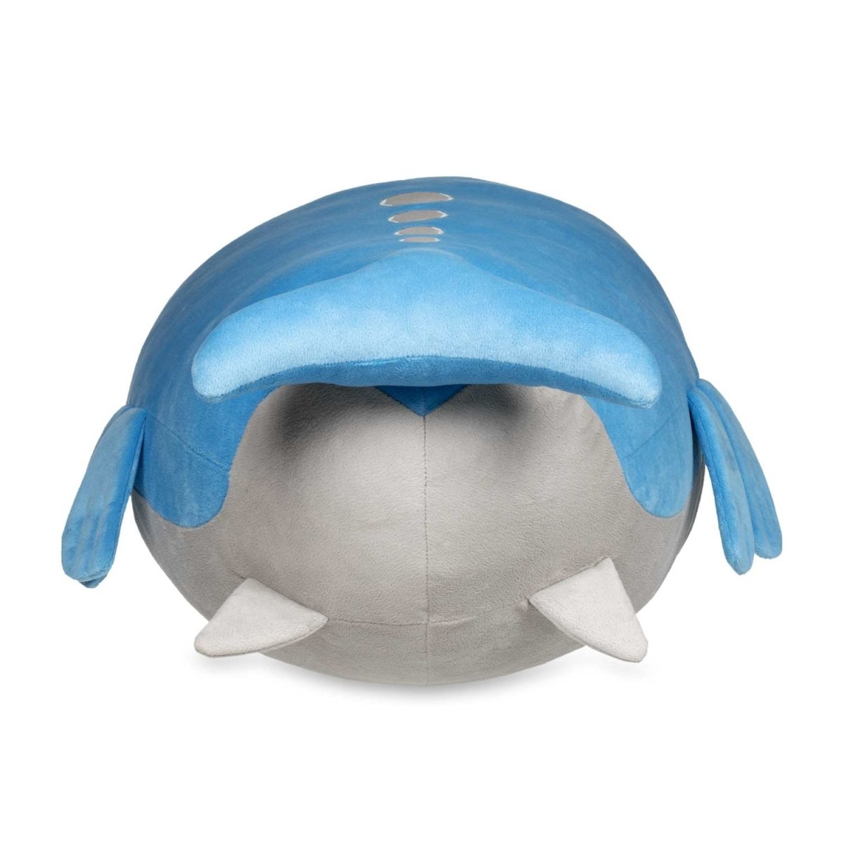 Wailord Poké Plush - 26 In.