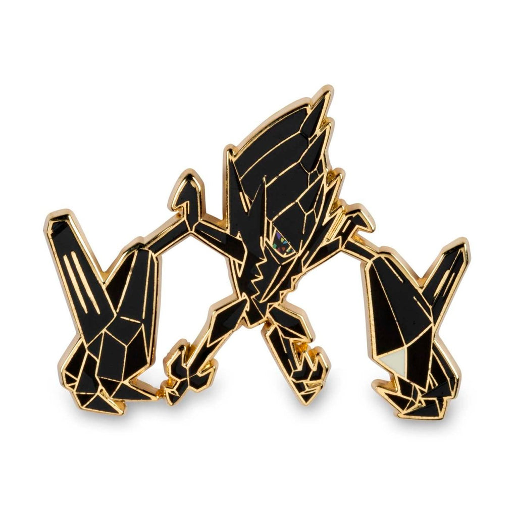 Necrozma Pokémon Pin