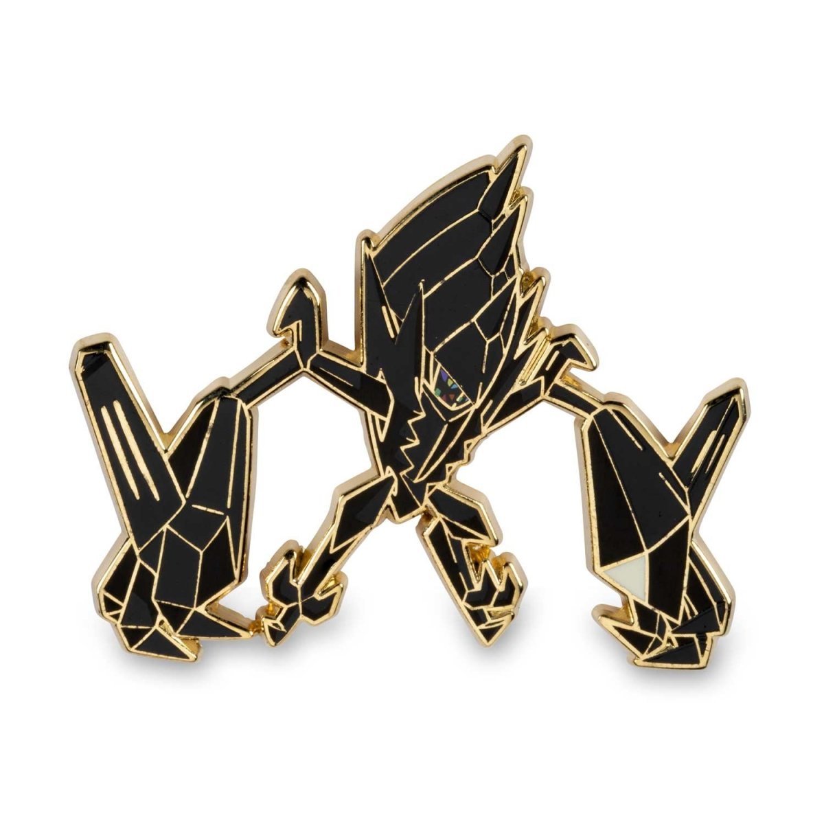 Necrozma Pokémon Pin