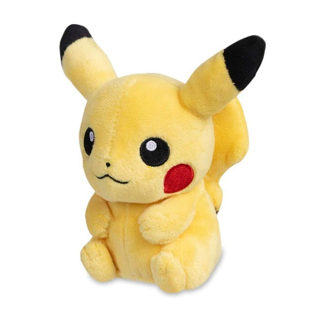 Pokémon 30th Celebration Ornament
