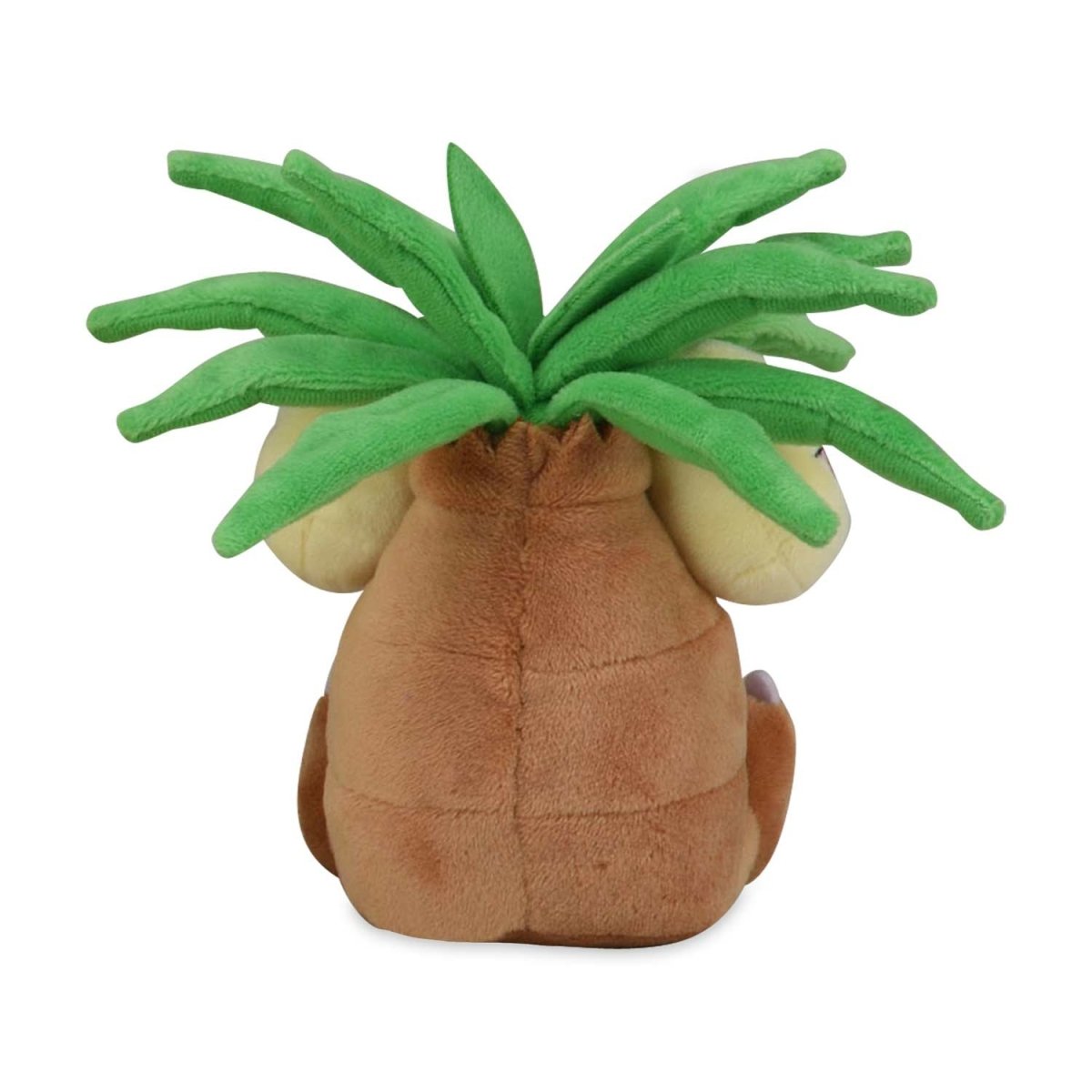 Exeggutor Sitting Cuties Plush - 5 ½ In.