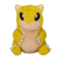 Sandshrew Sitting Cuties Plush - 4 3/4 In.