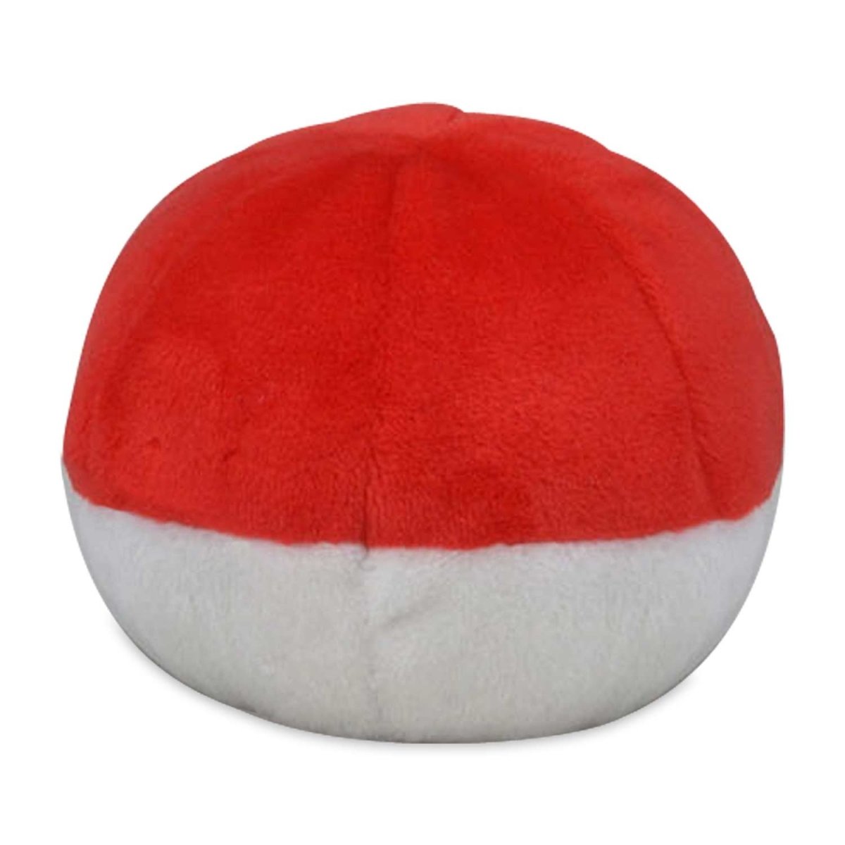 Voltorb Sitting Cuties Plush - 3 ½ In.