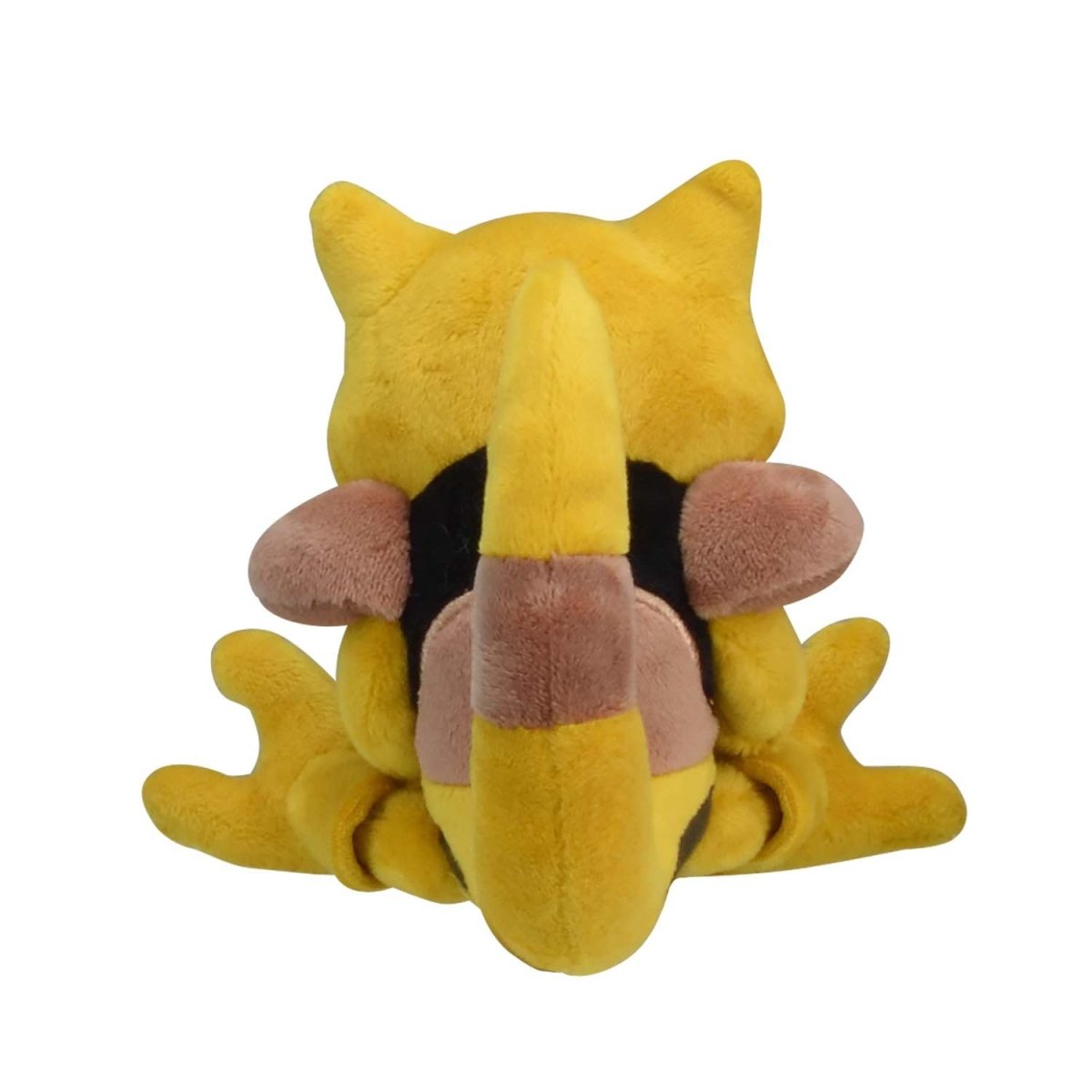 Abra Sitting Cuties Plush - 6 In.