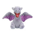 Aerodactyl Sitting Cuties Plush - 7 ¾ In.