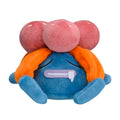 Gloom Sitting Cuties Plush - 5 In.