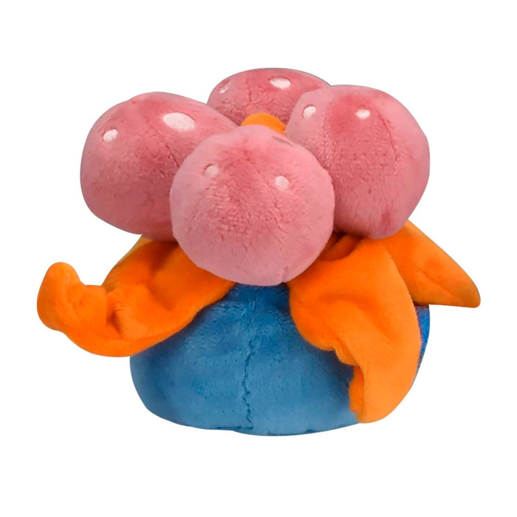 Gloom Sitting Cuties Plush - 5 In.