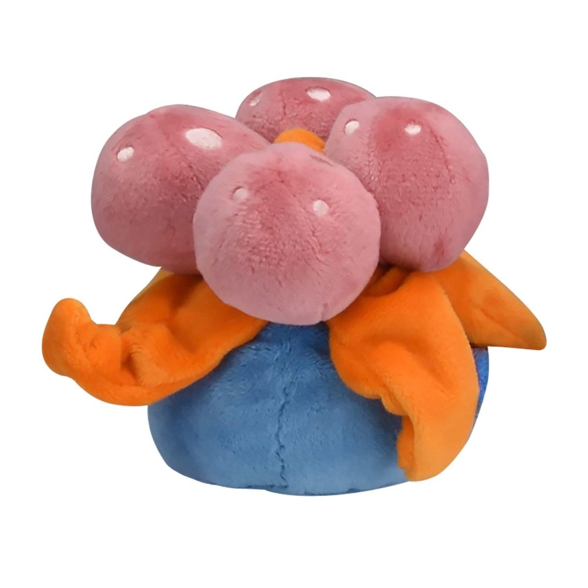 Gloom Sitting Cuties Plush - 5 In.