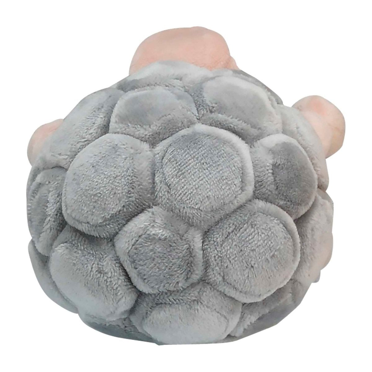 Golem Sitting Cuties Plush - 5 ½ In.