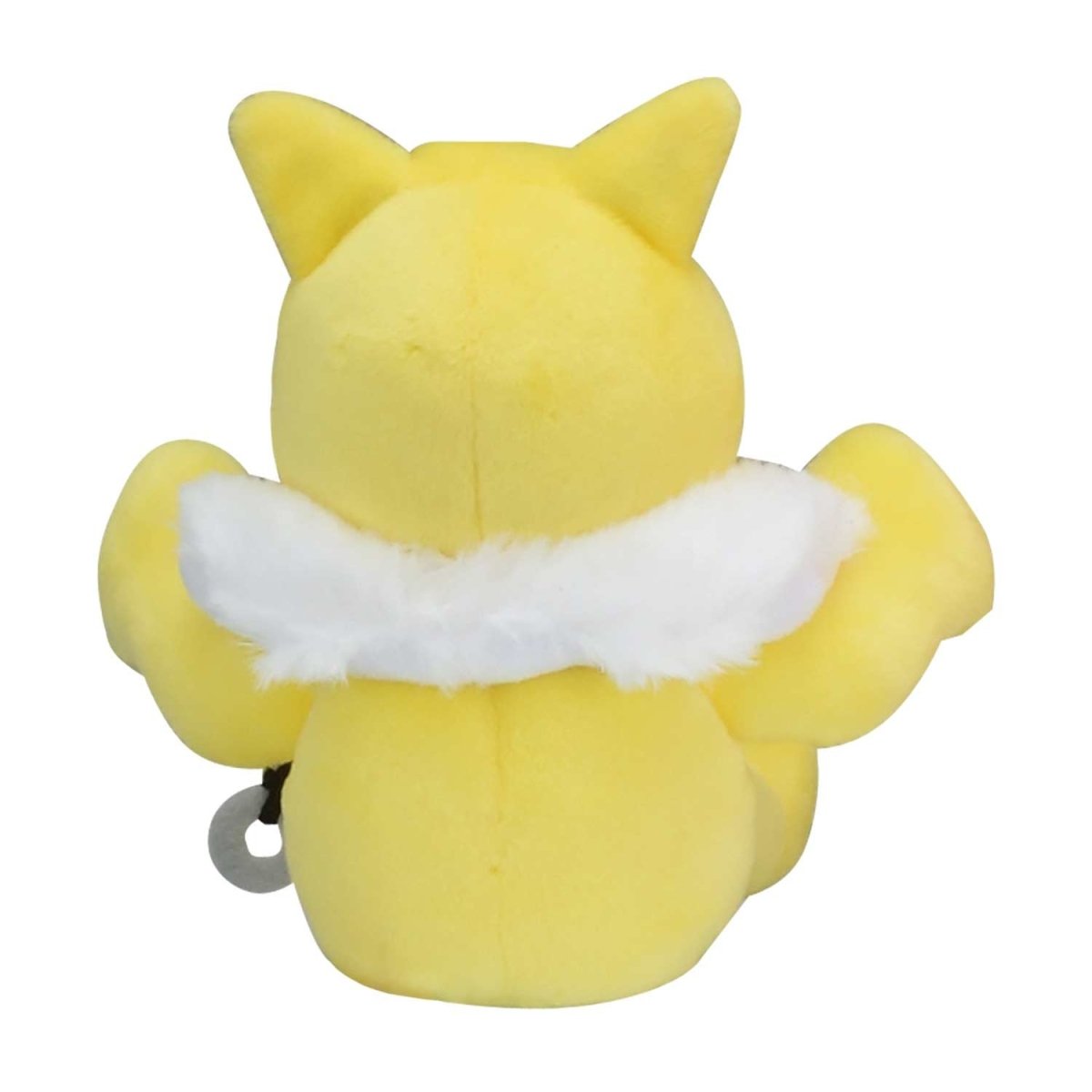 Hypno Sitting Cuties Plush - 7 In.