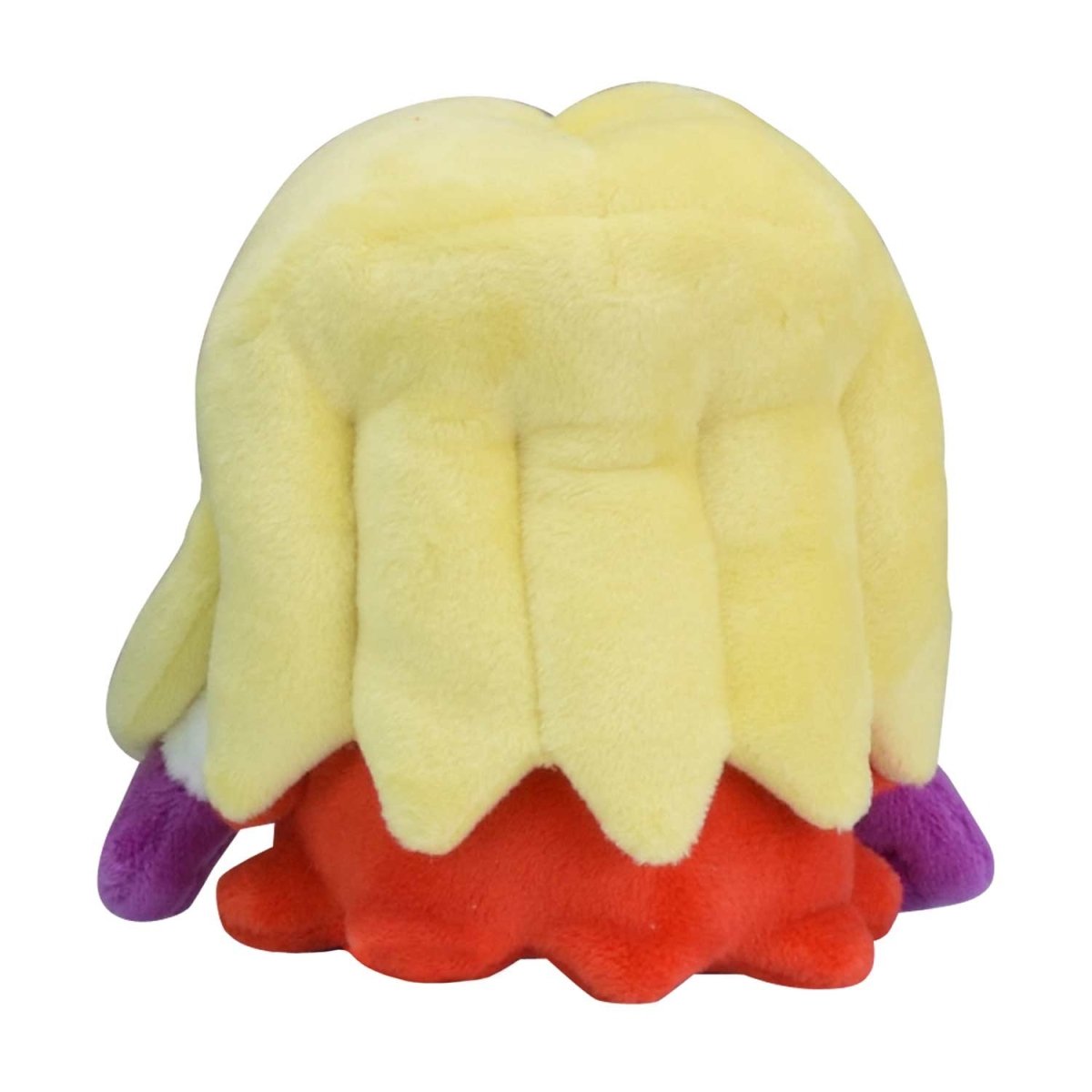 Jynx Sitting Cuties Plush - 5 ½ In.