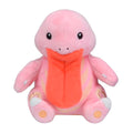 Lickitung Sitting Cuties Plush - 5 ¾ In.