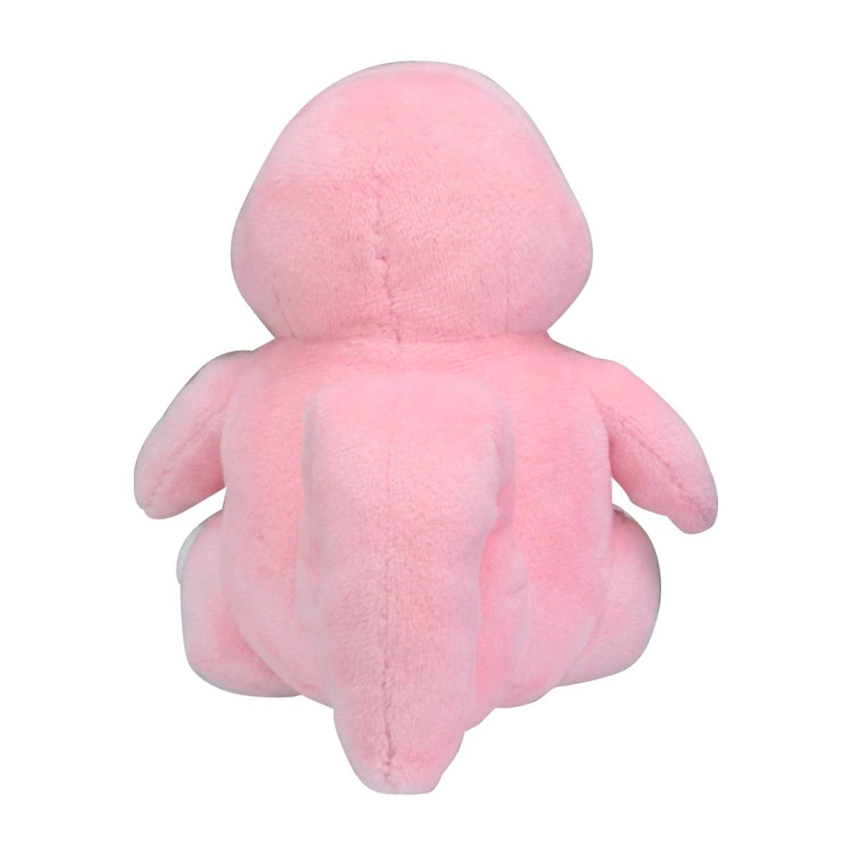 Lickitung Sitting Cuties Plush - 5 ¾ In.