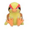 Pidgeot Sitting Cuties Plush - 6 In.