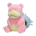 Slowbro Sitting Cuties Plush - 5 ½ In.