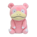 Slowpoke Sitting Cuties Plush - 5 ½ In.