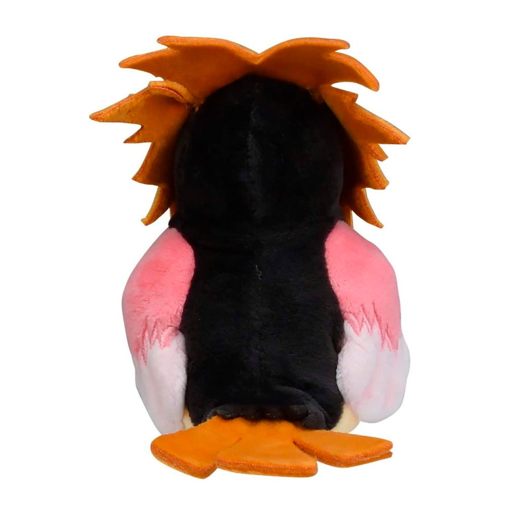Spearow Sitting Cuties Plush - 5 ½ In.