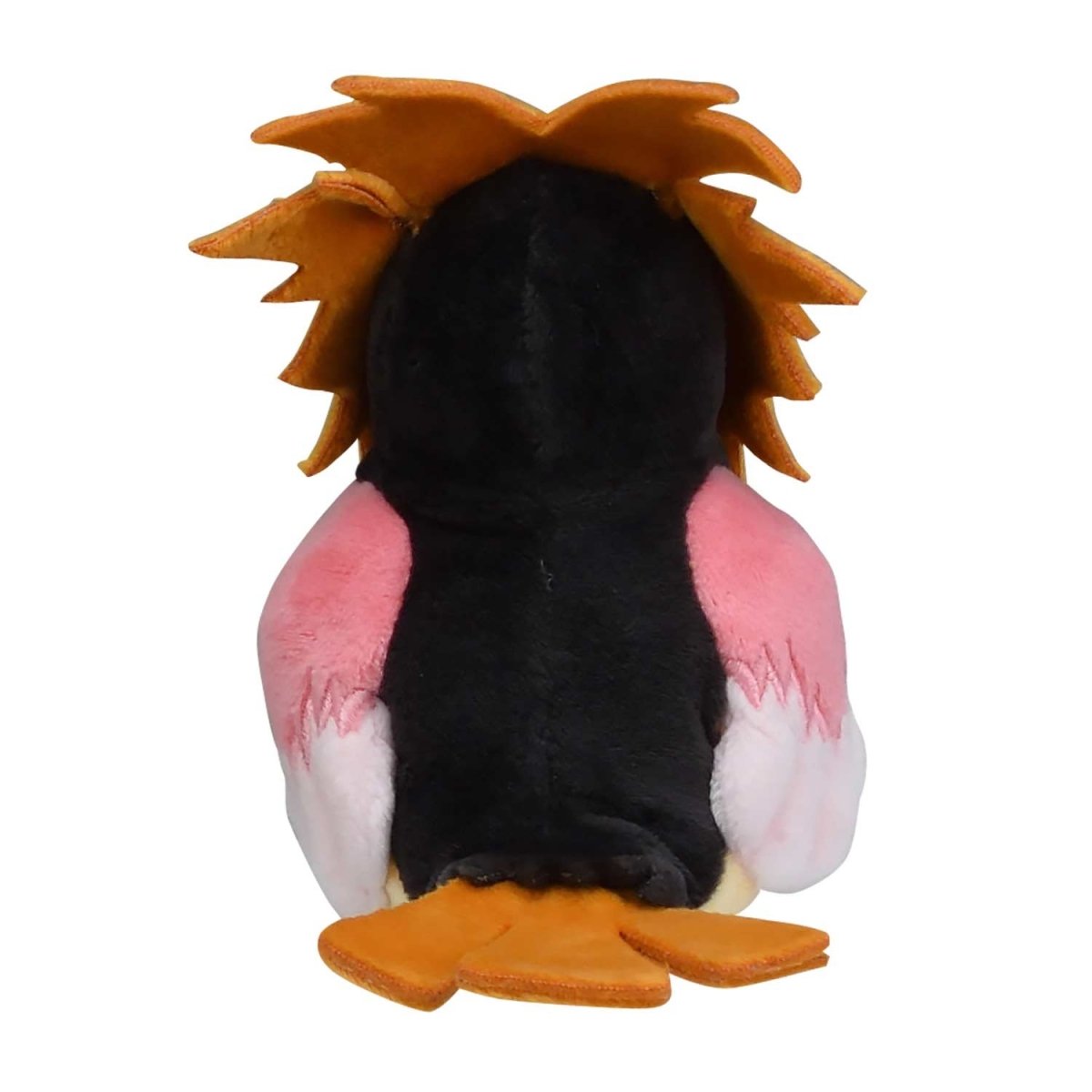 Spearow Sitting Cuties Plush - 5 ½ In.