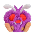 Venonat Sitting Cuties Plush - 5 In.