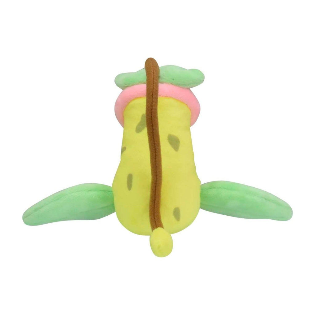 Victreebel Sitting Cuties Plush - 7 ¾ In.