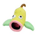 Weepinbell Sitting Cuties Plush - 6 ½ In.