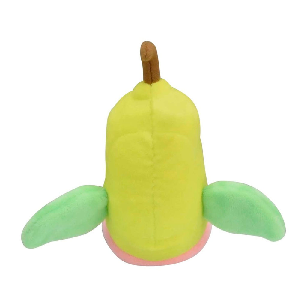 Weepinbell Sitting Cuties Plush - 6 ½ In.