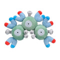 Magneton Sitting Cuties Plush - 6 ¾ In.