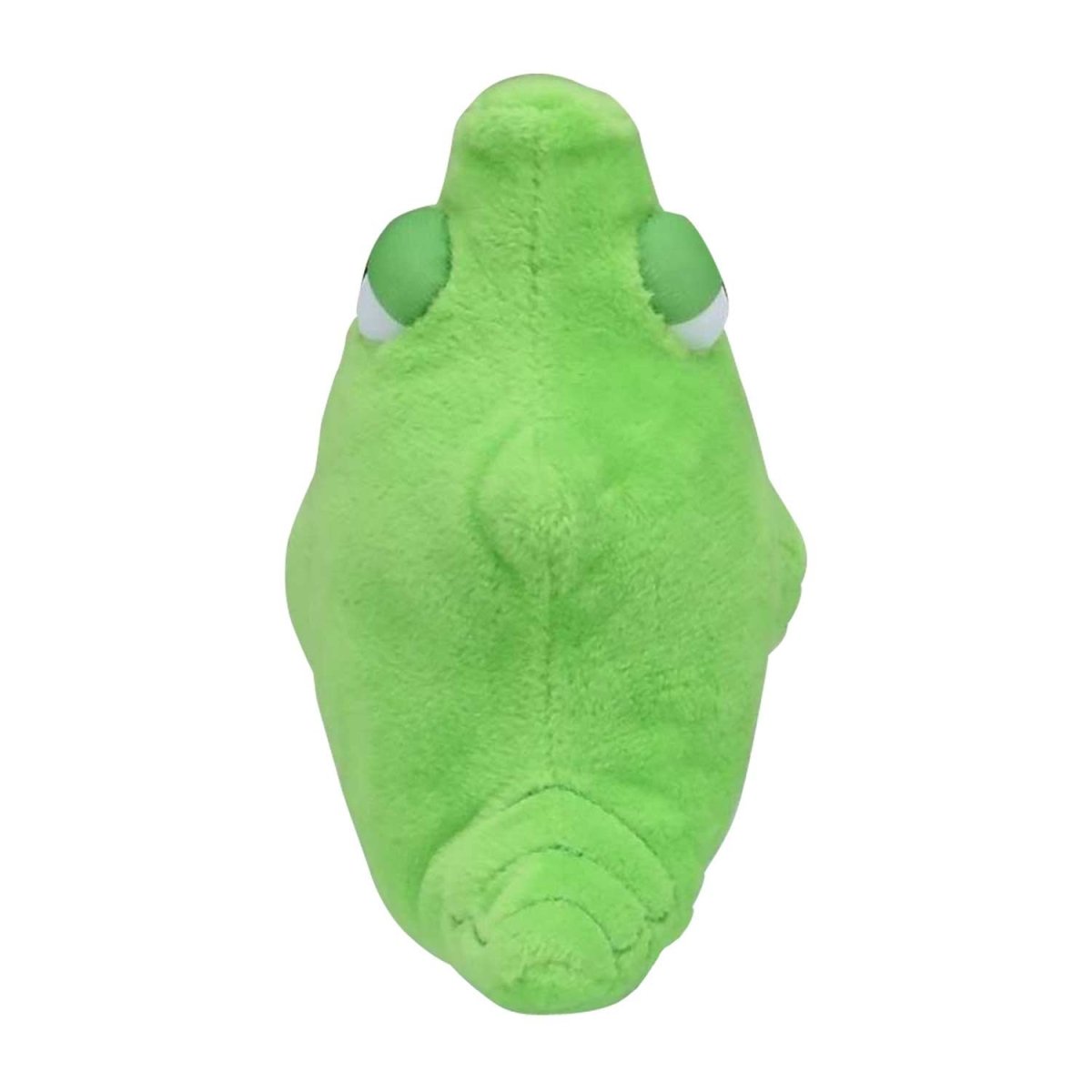 Metapod Sitting Cuties Plush - 4 ¾ In.