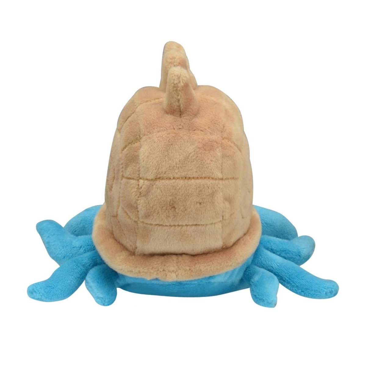 Omastar Sitting Cuties Plush - 5 ¾ In.