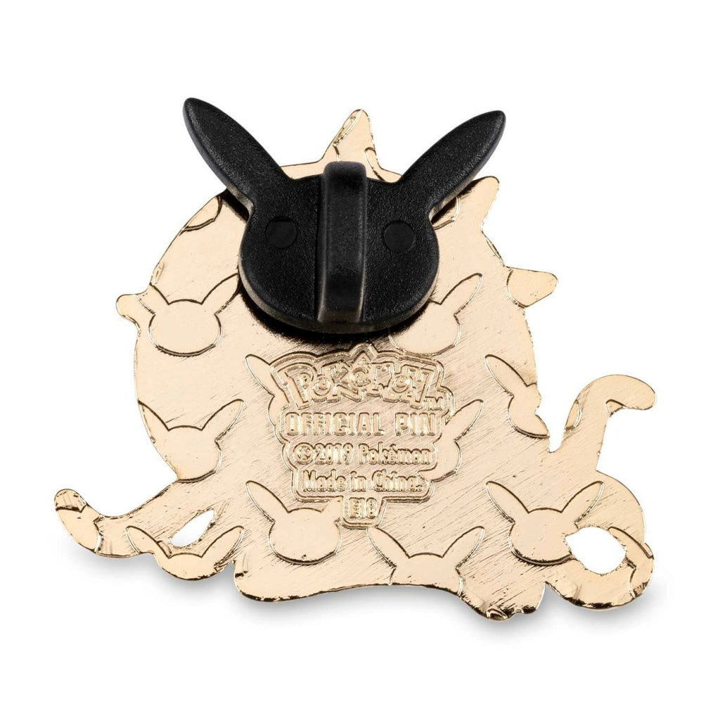 Omastar & Kabutops Pokémon Pins (2-Pack)