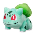 Bulbasaur Poké Plush - 6 ½ In.