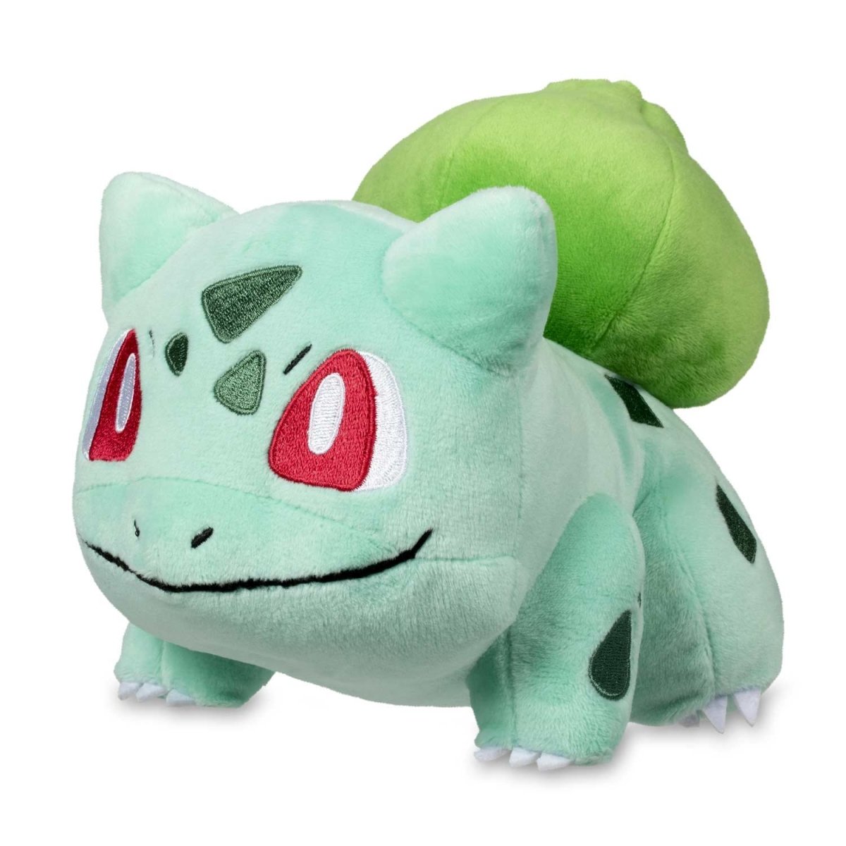 Bulbasaur Poké Plush - 6 ½ In.