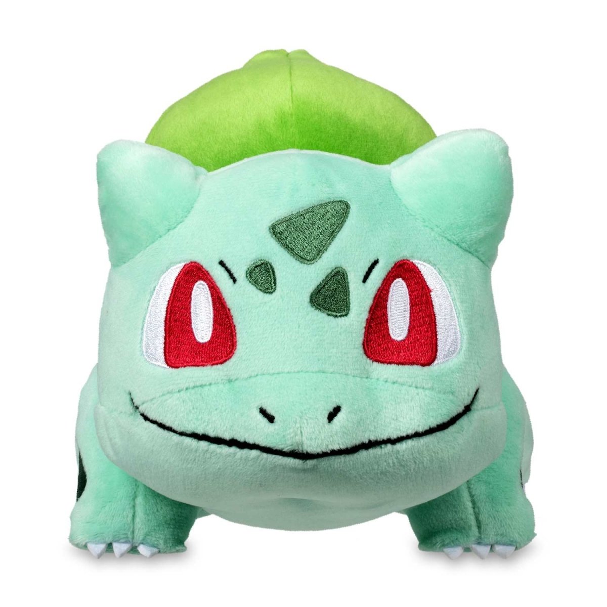 Bulbasaur Poké Plush - 6 ½ In.