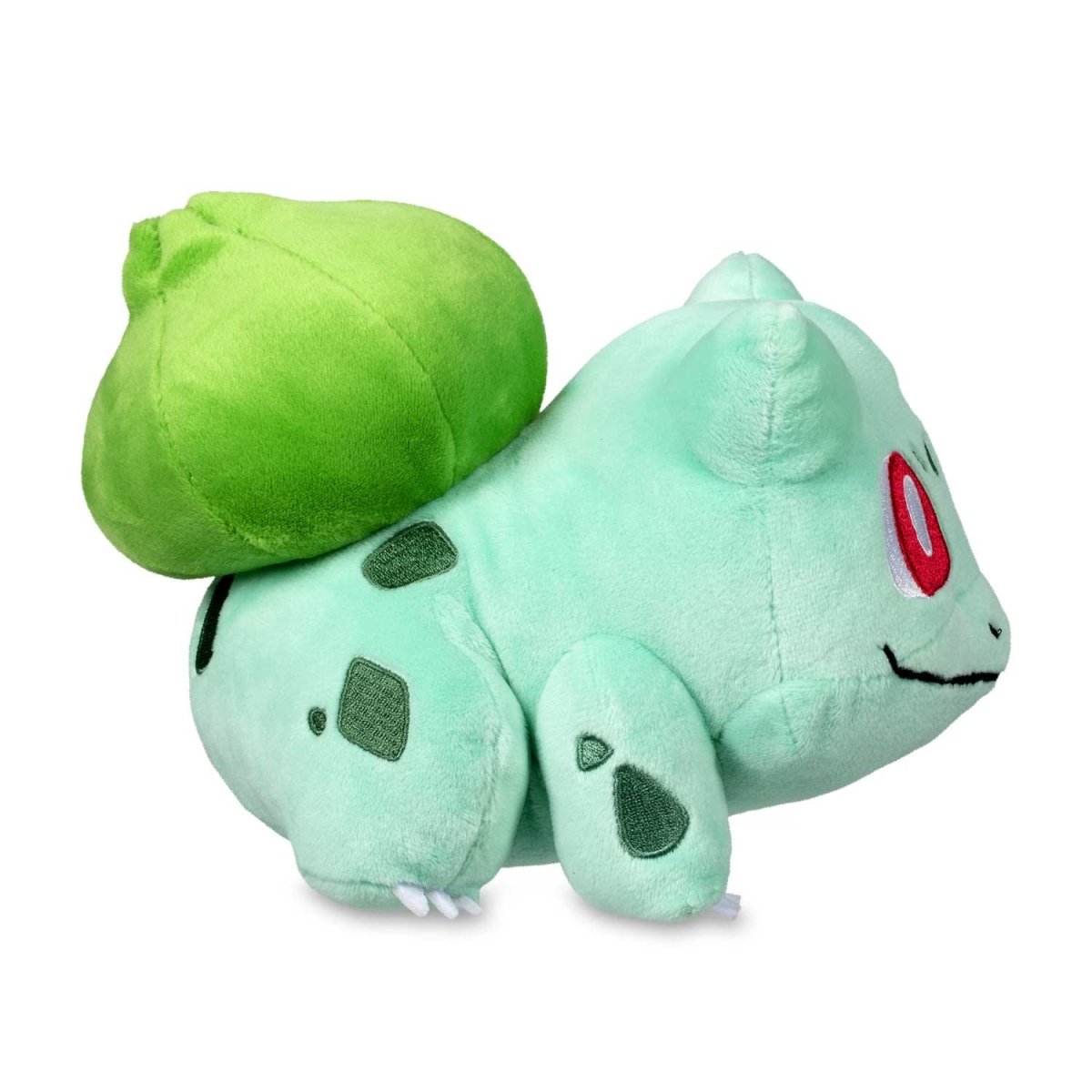Bulbasaur Poké Plush - 6 ½ In.