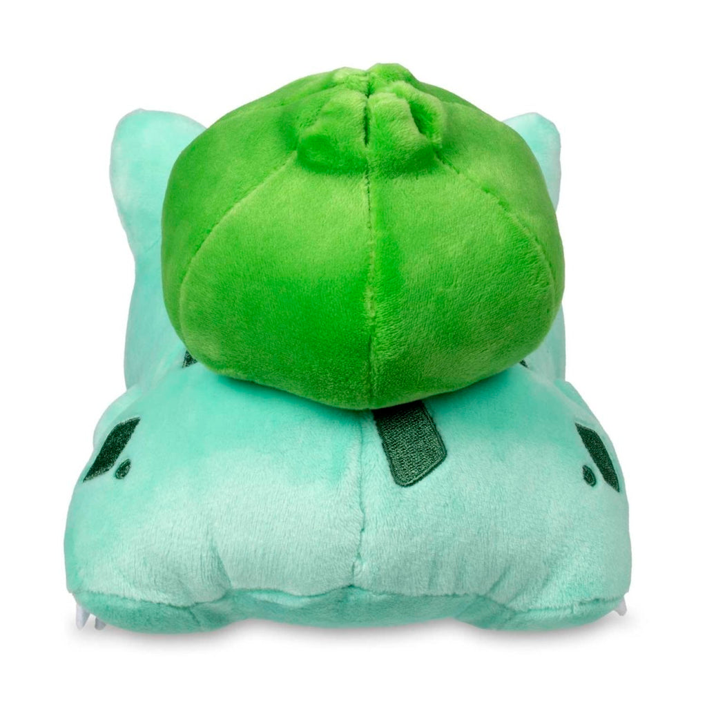 Bulbasaur Poké Plush - 6 ½ In.